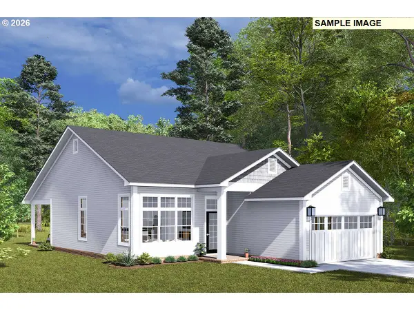 996 SE Eagles View Dr, Roseburg, OR 97470