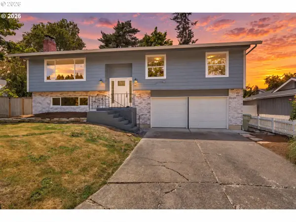 5685 SW 207th Ave, Beaverton, OR 97078