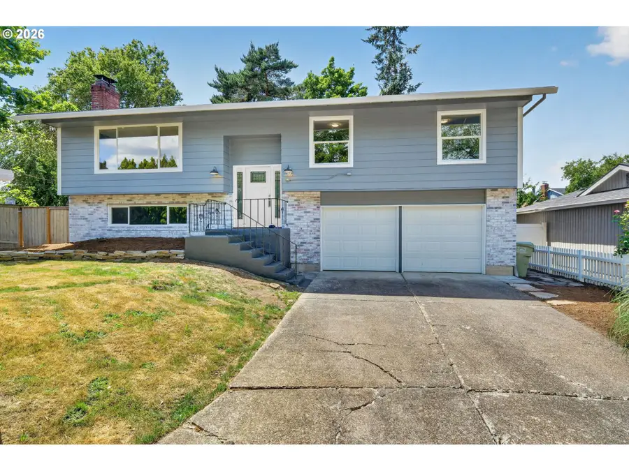 5685 SW 207th Ave, Beaverton, OR 97078 - #2