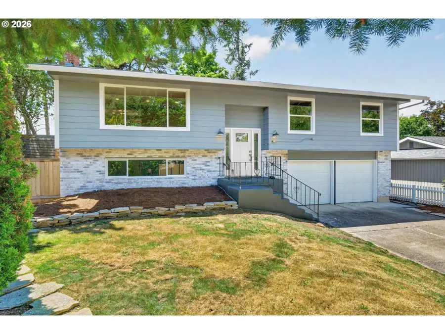 5685 SW 207th Ave, Beaverton, OR 97078 - #3