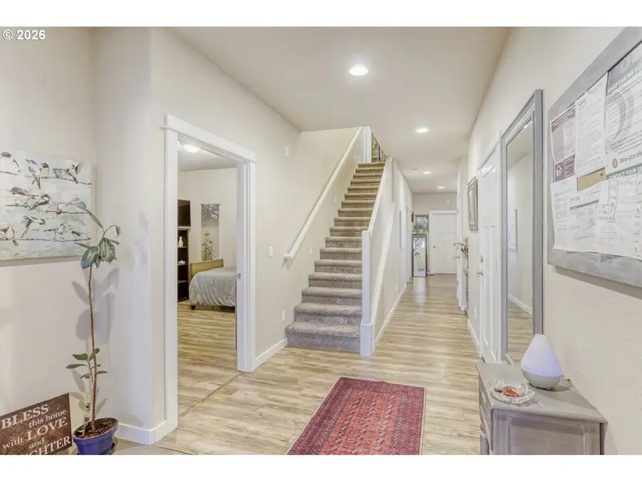 20845 SW Eggert Way, Beaverton, OR 97078 - Image #3