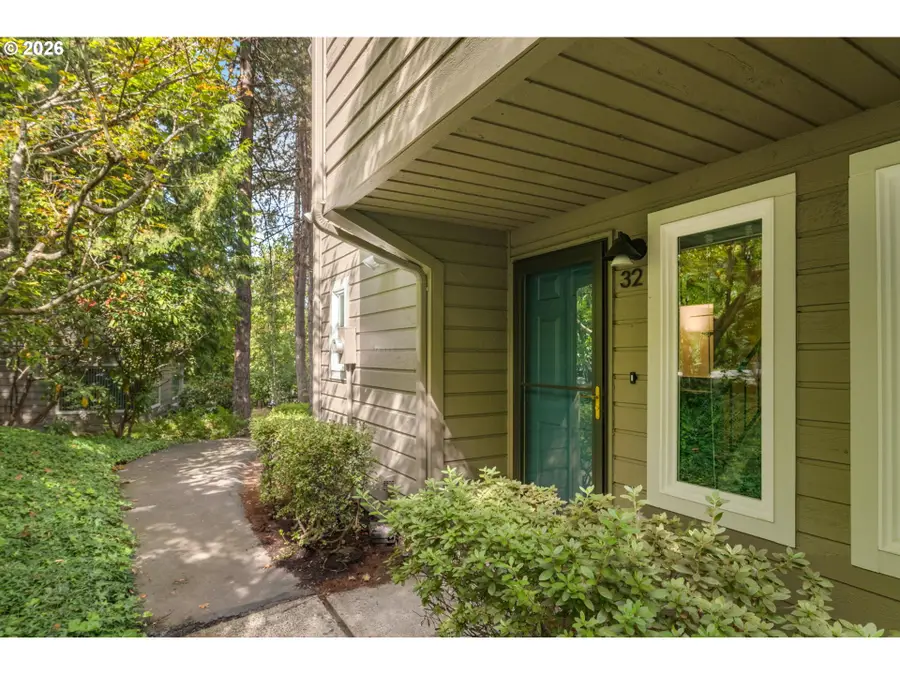 4880 SW Scholls Ferry Rd #32, Portland, OR 97225 - #2