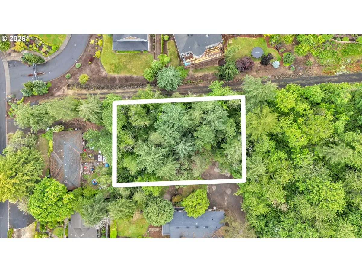 0 SE Tenino Ct, Portland, OR 97086 - #1