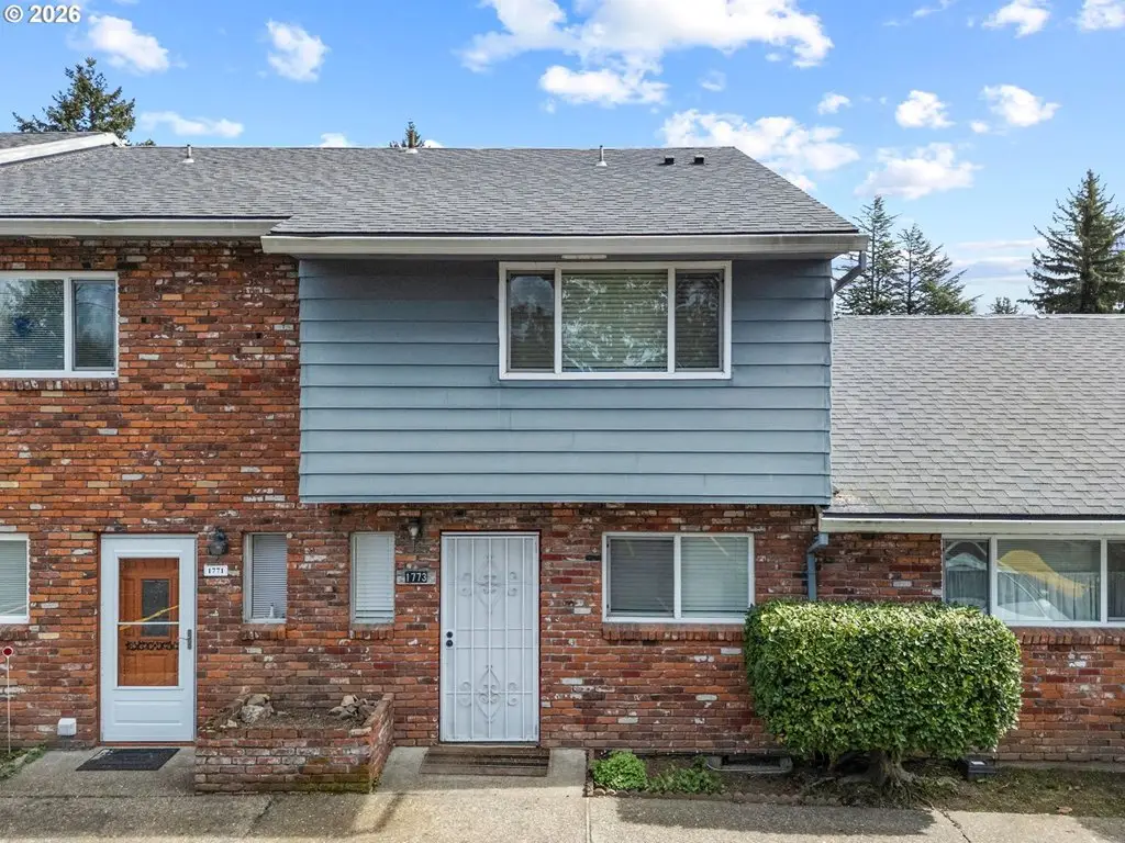 1773 NE 19th St, Gresham, OR 97030 - #1