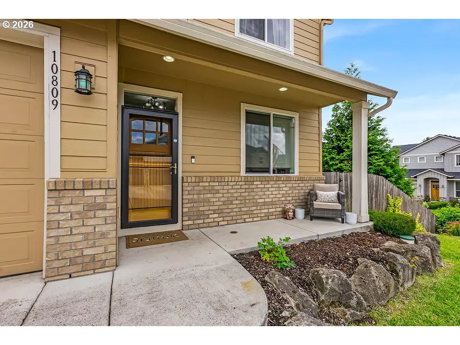 10809 NE 106th St, Vancouver, WA 98662 - #3