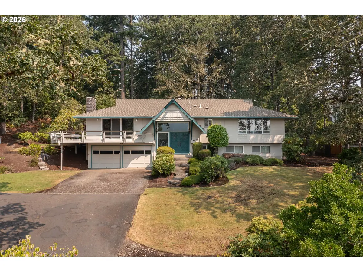 4072 Normandy Way, Eugene, OR 97405 - #1