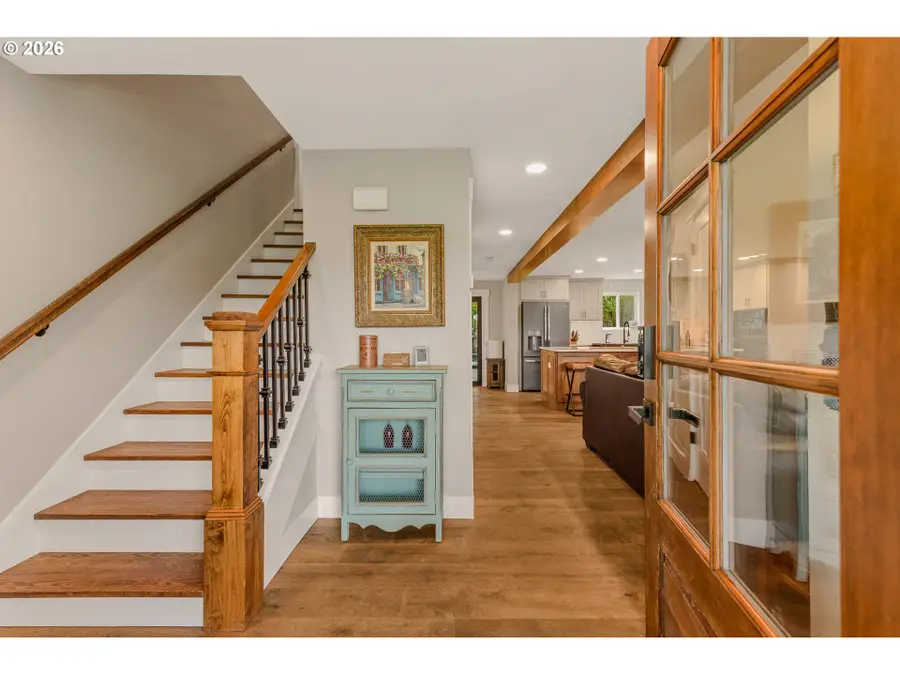 13408 NE 145th Ave, Brush Prairie, WA 98606 - #3