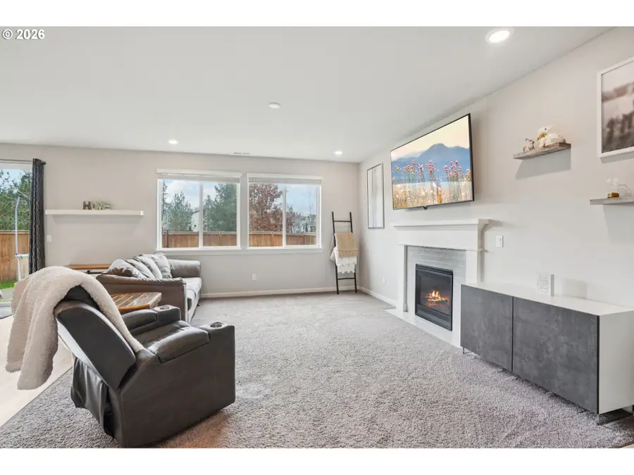 12339 NW Ashton Dr, Banks, OR 97106 - #3