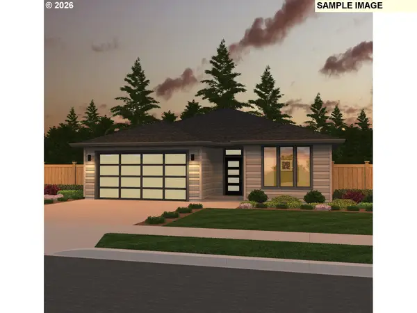 169 E Airedale Ave, LaCenter, WA 98629
