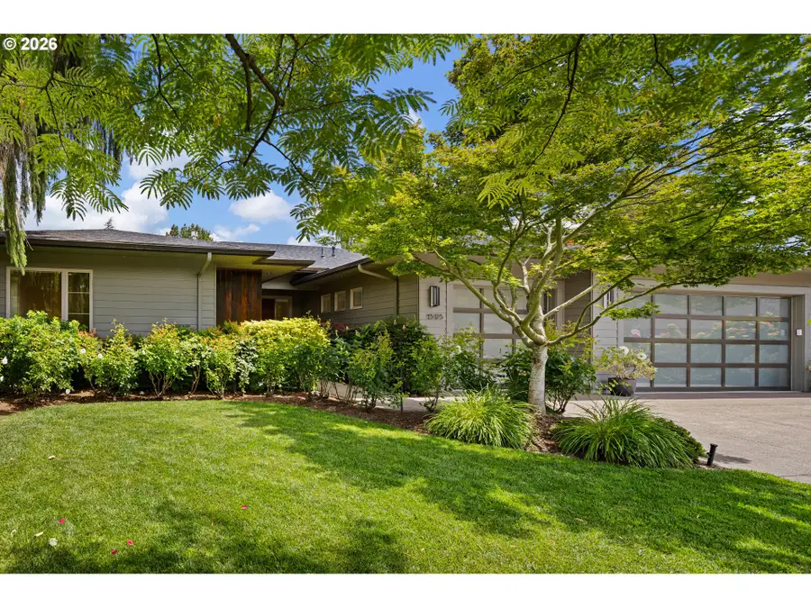 1595 Victorian Way, Eugene, OR 97401 - #2