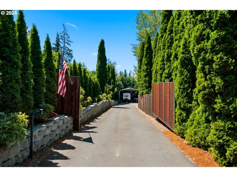 22775 SW Lincoln St, Sherwood, OR 97140 - #3