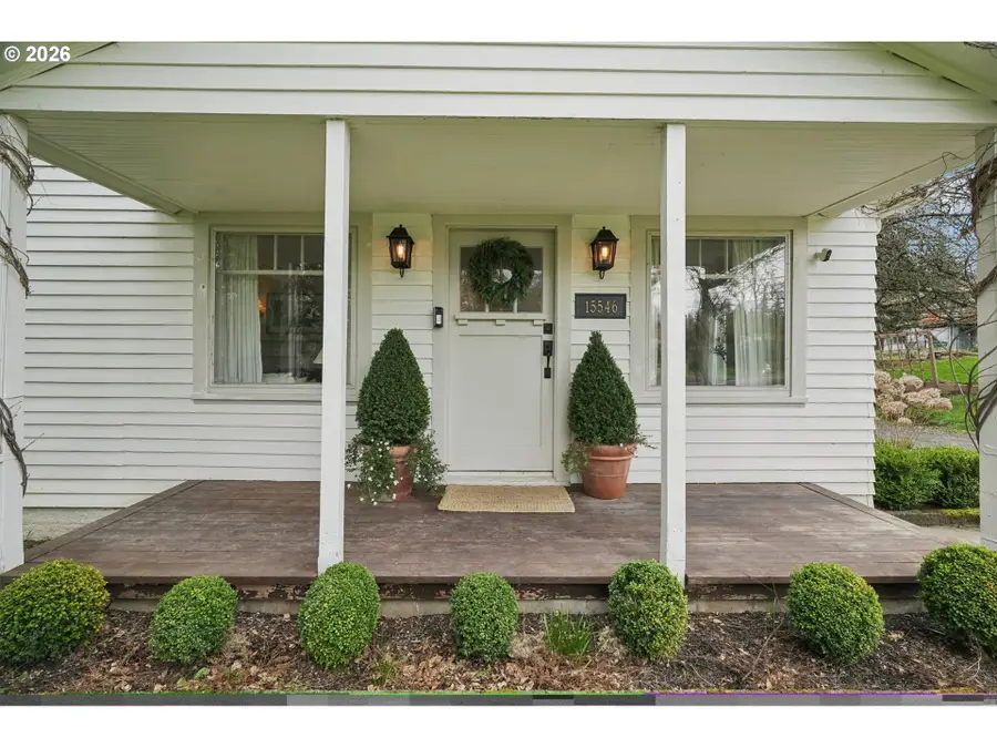 15546 SE Clatsop St, Happy Valley, OR 97086 - #3