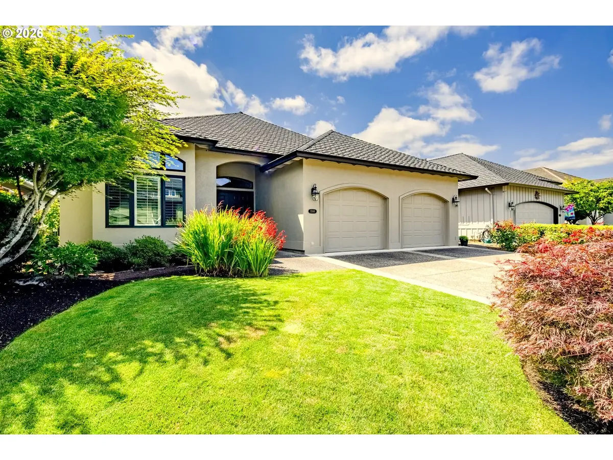 15168 NW Aberdeen Dr, Portland, OR 97229 - #1