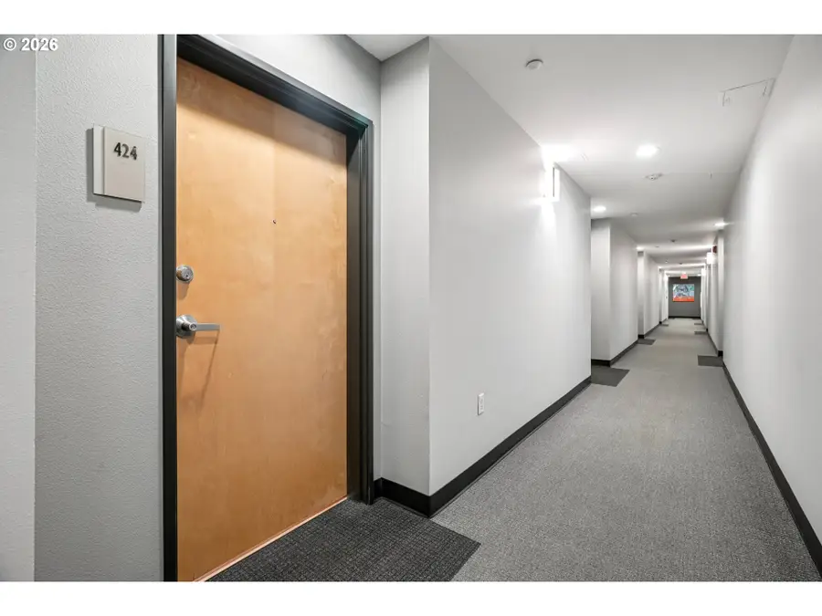 1125 NW 9th Ave #424, Portland, OR 97209 - #3
