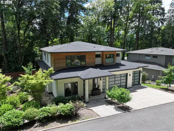 13344 Briarwood Ln, LakeOswego, OR 97034