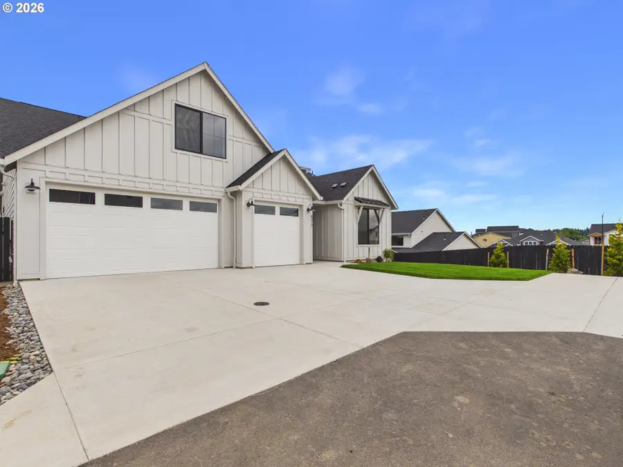 4212 N Luna Ln, Ridgefield, WA 98642 - #2