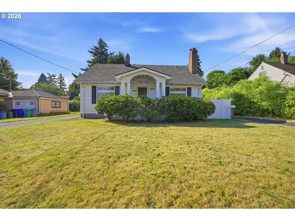 10632 NE Skidmore St, Portland, OR 97220