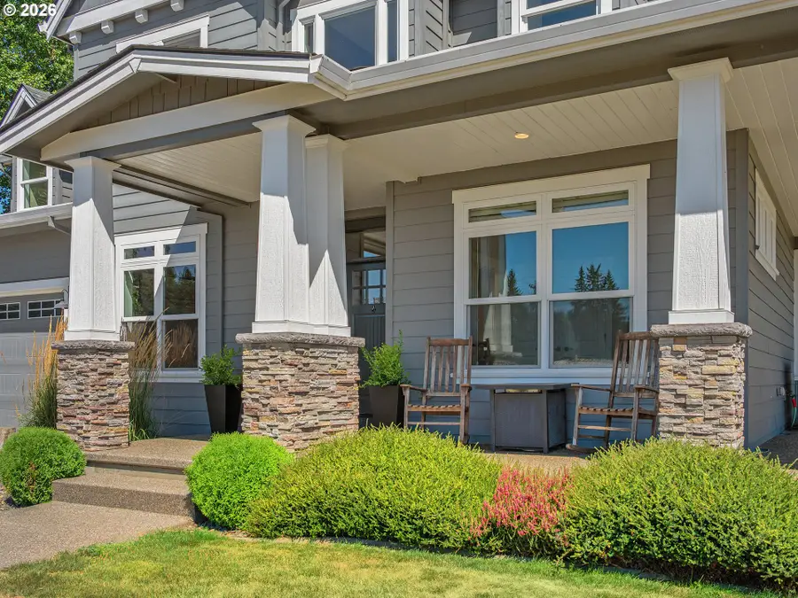 34281 Millard Rd, Warren, OR 97053 - #2