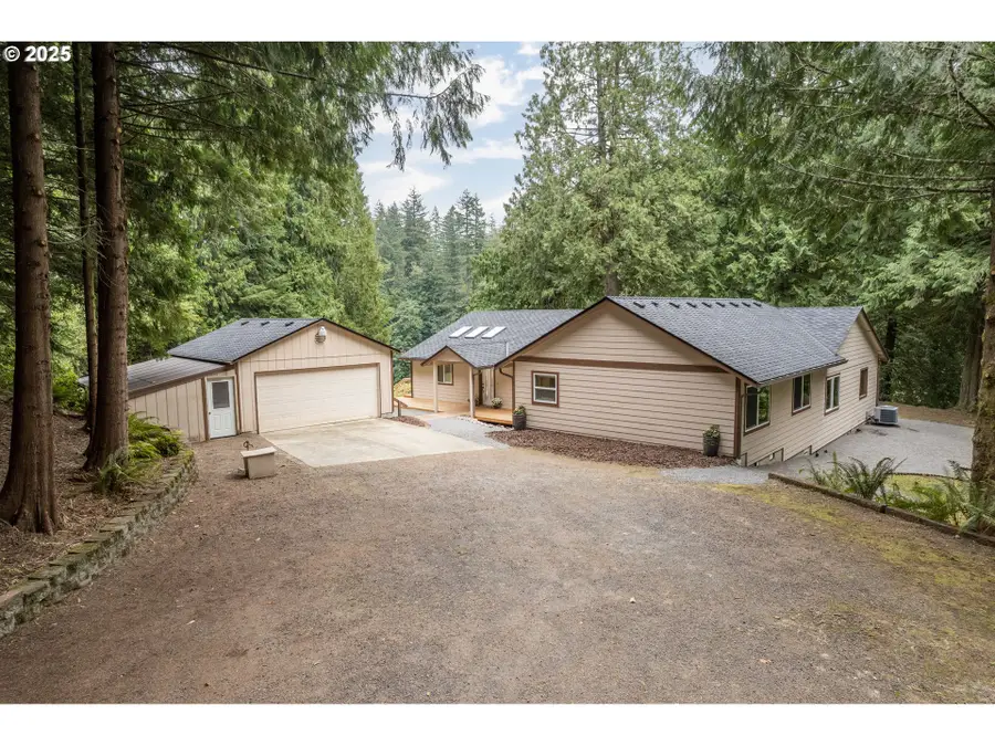 206 Sockeye Dr, Woodland, WA 98674 - Image #3