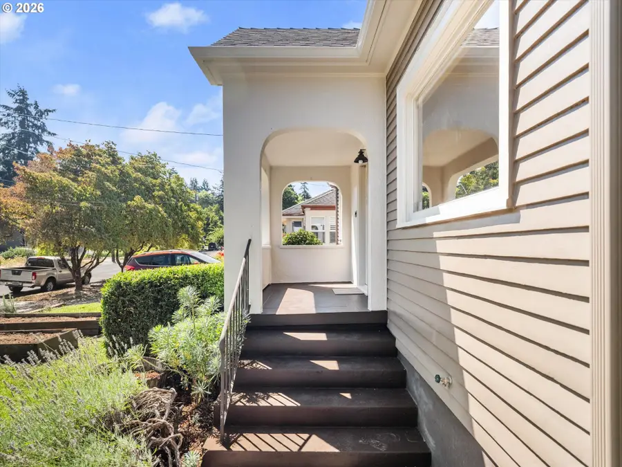 4435 NE 35th Ave, Portland, OR 97211 - #3