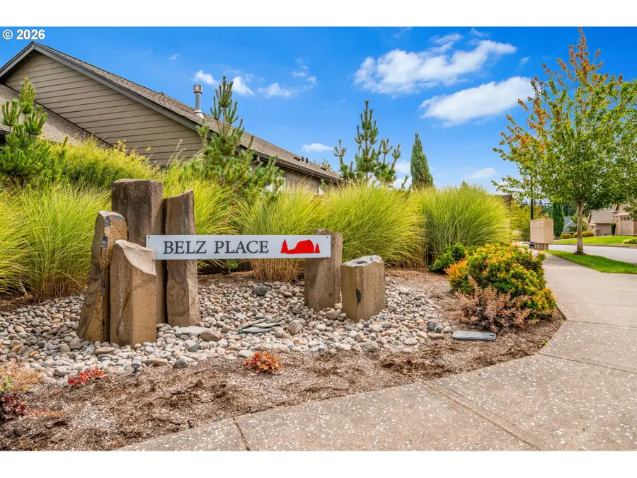 2213 NW Sierra Way, Camas, WA 98607 - #2