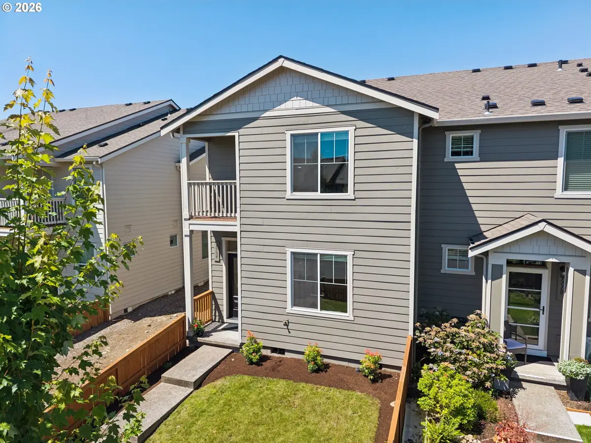 7104 NE 155th Pl, Vancouver, WA 98682 - #1