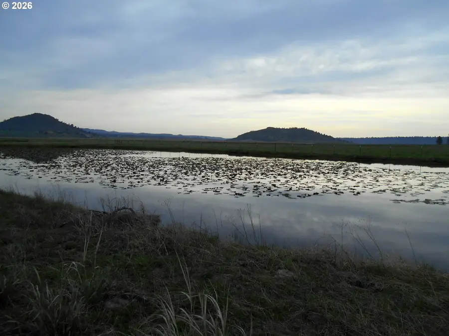 Off Skeen Ranch Rd, Spragueriver, OR 97639 - #3