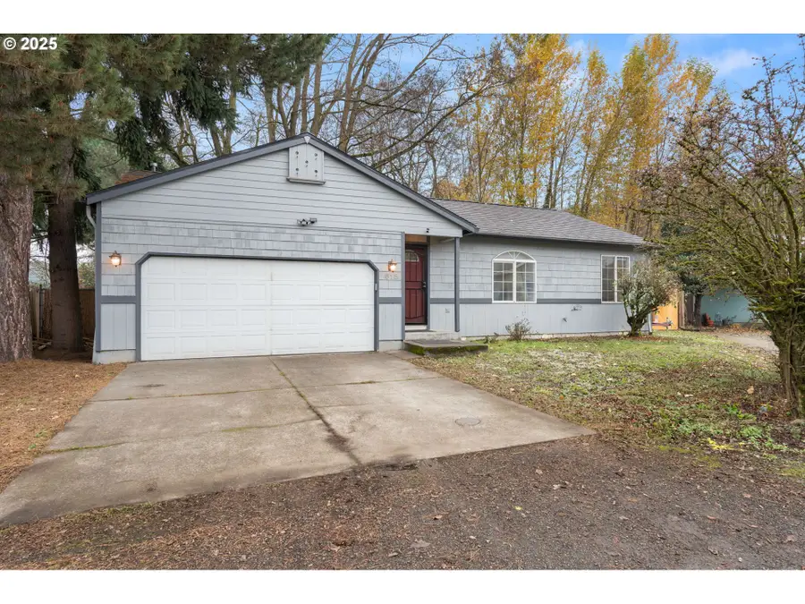 618 NE Faloma Rd, Portland, OR 97211 - Image #2
