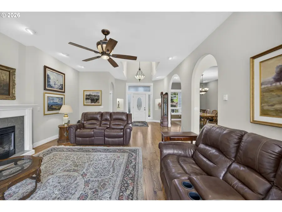 5282 Dunewood Dr, Florence, OR 97439 - #3