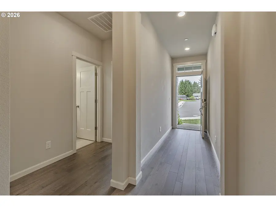 59580 Emerald Loop, Saint Helens, OR 97051 - #3