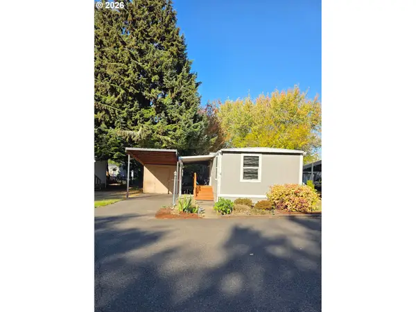 21201 NE 58th St #4, Vancouver, WA 98682