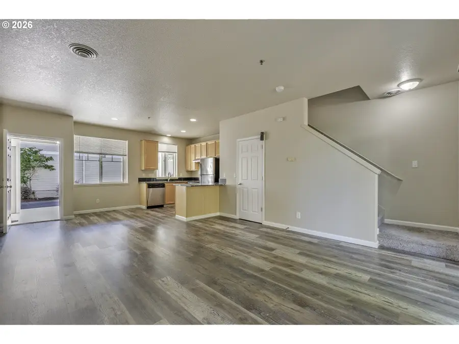 1179 NE 86th Way, Hillsboro, OR 97006 - #2