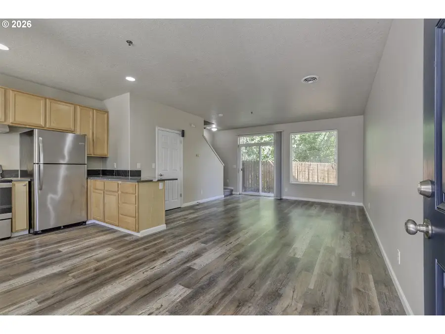 1179 NE 86th Way, Hillsboro, OR 97006 - #3