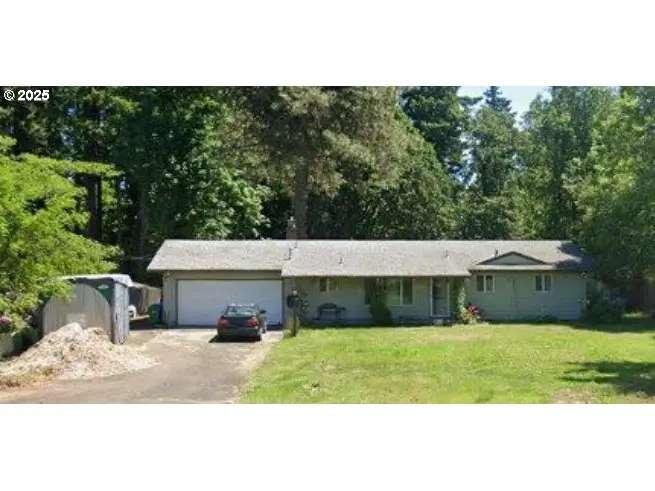 Address Withheld By Seller, Milwaukie, OR 97267 - #1