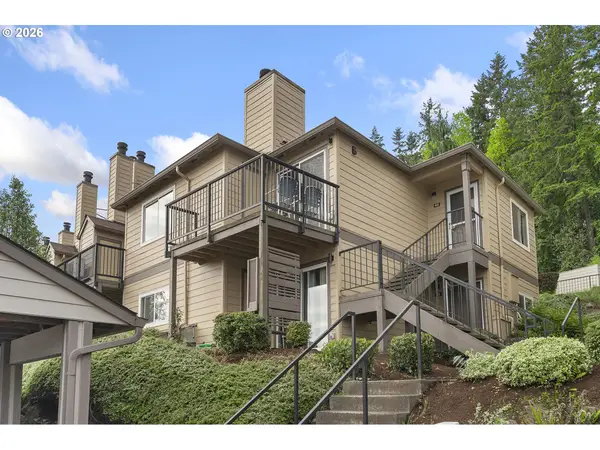 20915 Fawn Ct #45, WestLinn, OR 97068