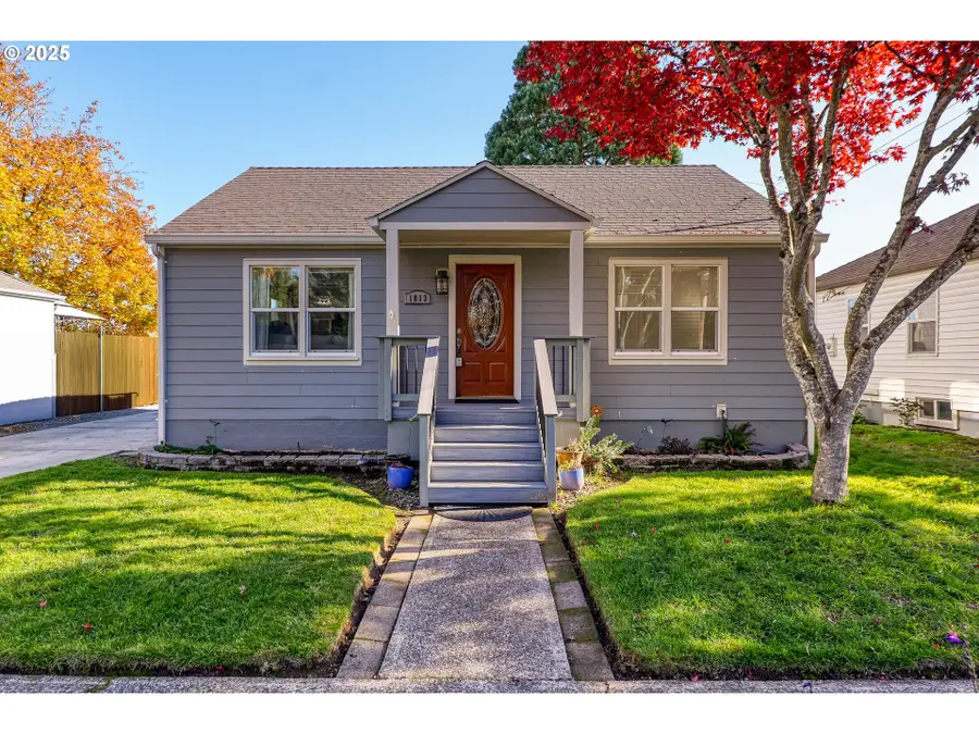 1813 Filbert St, Forest Grove, OR 97116 - Image #2