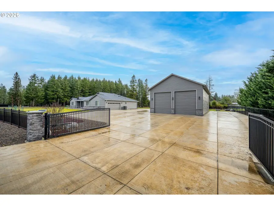88669 Promise Pkwy, Veneta, OR 97487 - #2