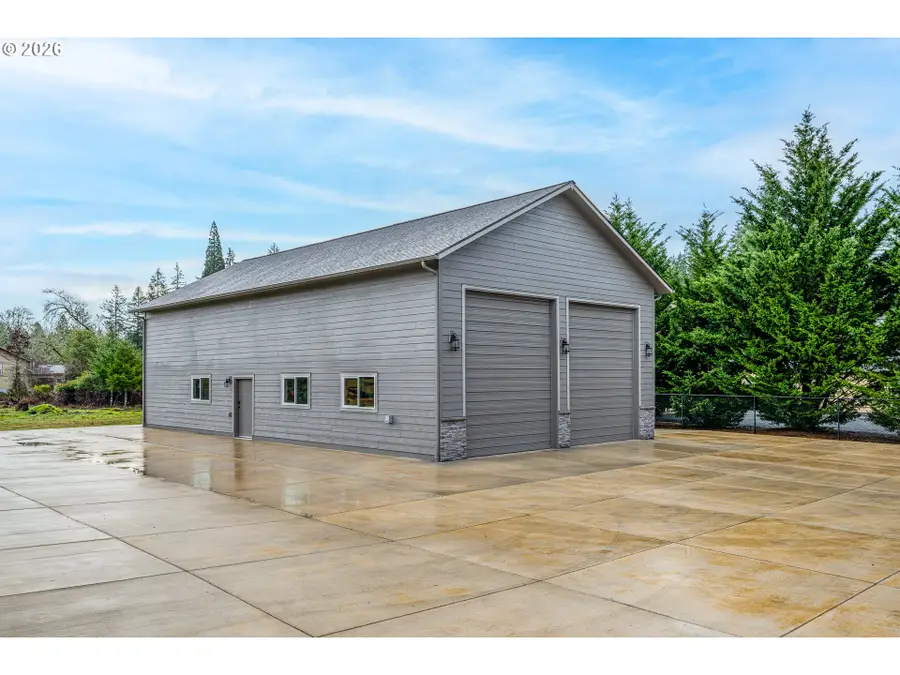 88669 Promise Pkwy, Veneta, OR 97487 - #3