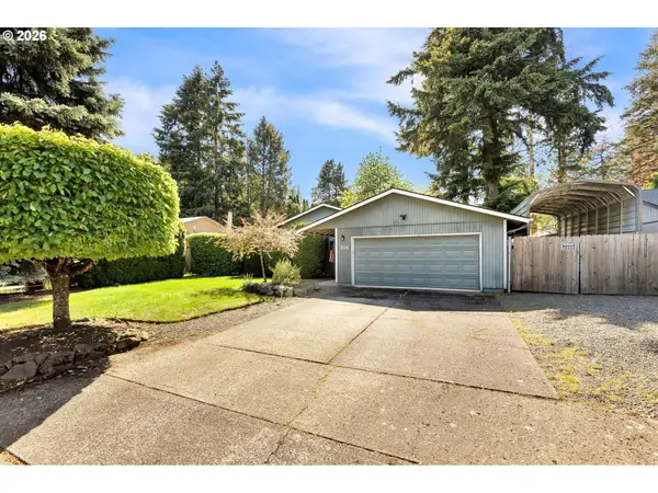204 NE 148th Ave, Vancouver, WA 98684