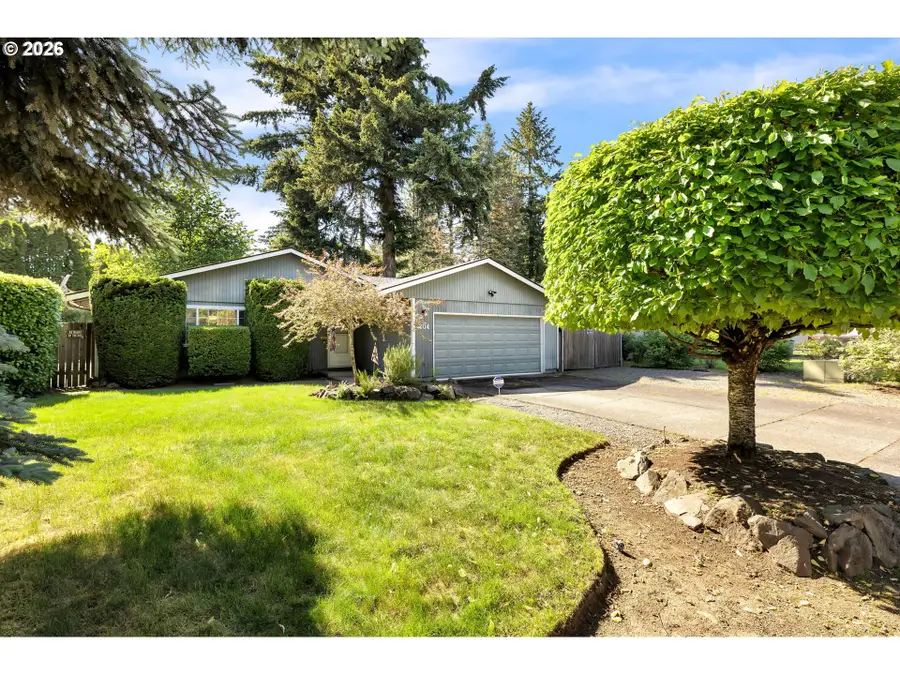 204 NE 148th Ave, Vancouver, WA 98684 - #2