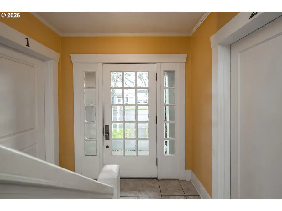 4763 N Lombard St #7, Portland, OR 97203 - #2