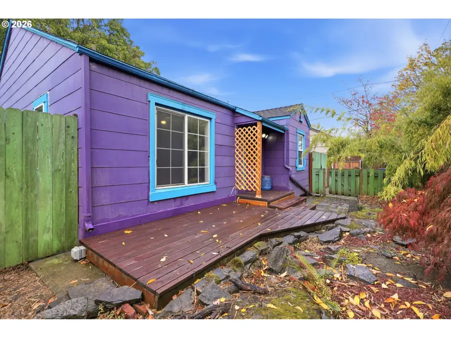 2904 Harney St, Vancouver, WA 98660 - #3