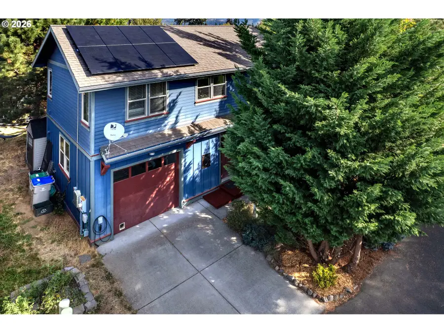 2060 Martha Ln, Hood River, OR 97031 - #2