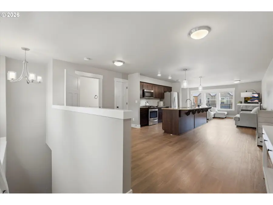 16835 Champion Way, Sandy, OR 97055 - #3