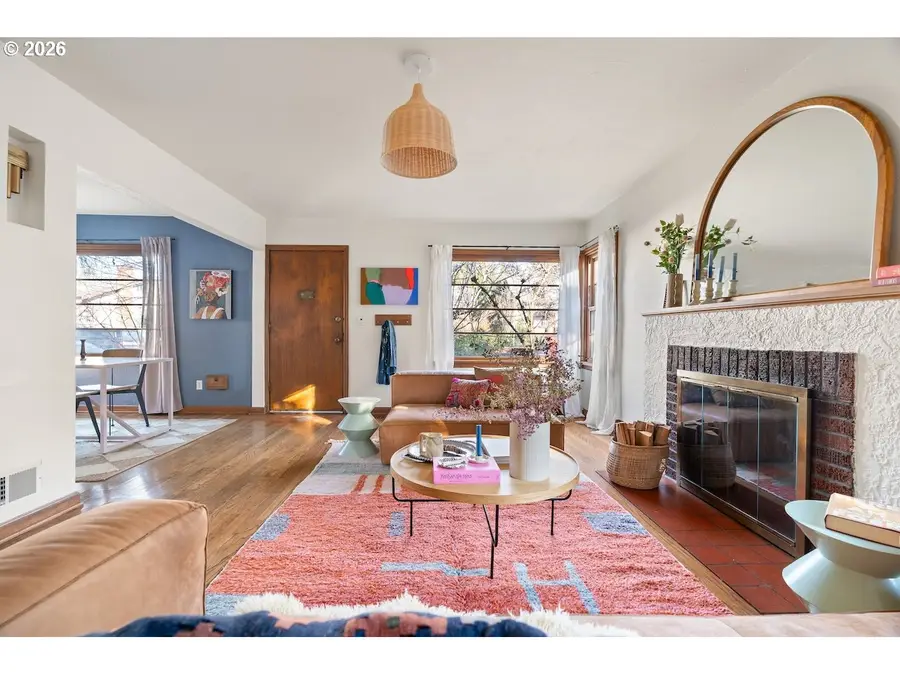 1606 N Alberta St, Portland, OR 97217 - Image #3