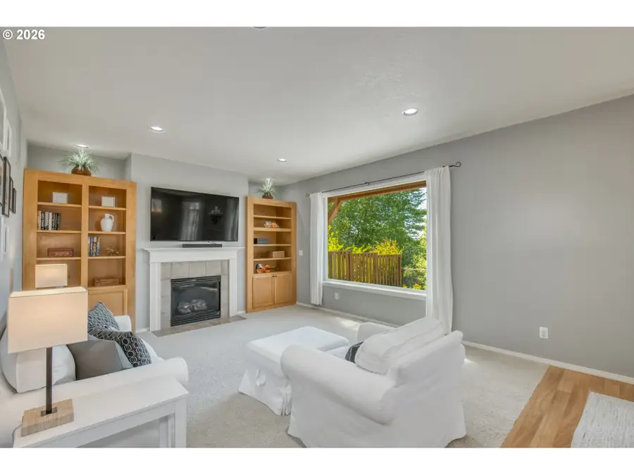 1087 SE Tamora Ave, Hillsboro, OR 97123 - #3