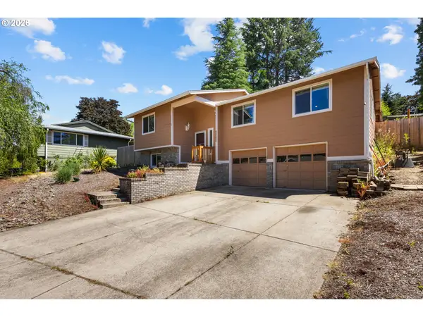 2050 Popcorn Ct Nw, Salem, OR 97304