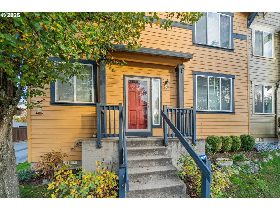 3545 SE 198th Ave, Camas, WA 98607 - Image #2