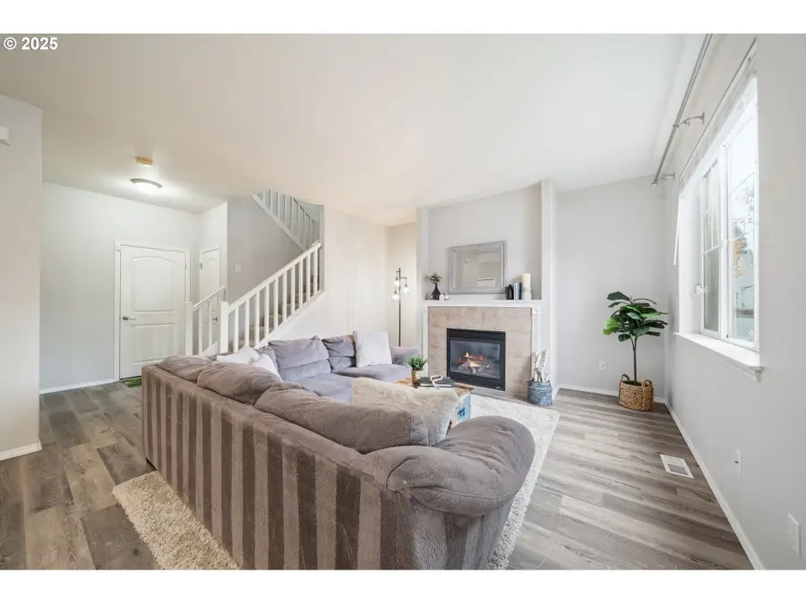 3545 SE 198th Ave, Camas, WA 98607 - Image #3