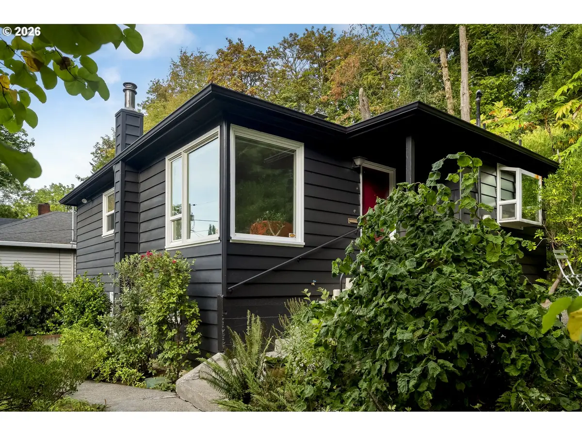 904 NE 67th Ave, Portland, OR 97213 - #1